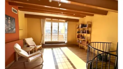 House on Carrer del Mossèn Camil Rosell photo 45