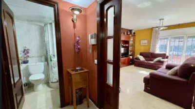 House on Carrer del Mossèn Camil Rosell photo 19