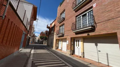 House on Carrer del Mossèn Camil Rosell photo 46