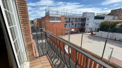 House on Carrer del Mossèn Camil Rosell photo 57