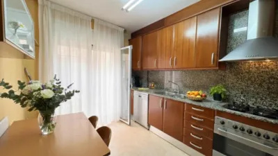 House on Carrer del Mossèn Camil Rosell photo 16