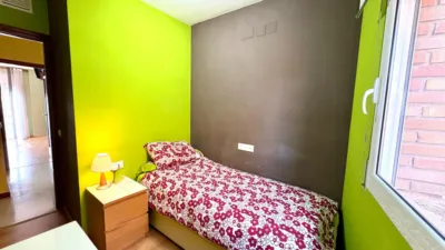 House on Carrer del Mossèn Camil Rosell photo 6