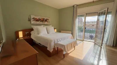 House on Carrer del Mossèn Camil Rosell photo 35