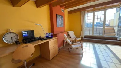 House on Carrer del Mossèn Camil Rosell photo 48