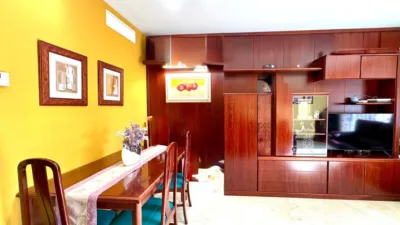House on Carrer del Mossèn Camil Rosell photo 60
