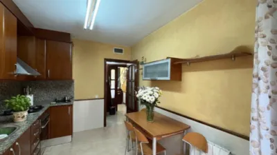 House on Carrer del Mossèn Camil Rosell photo 65