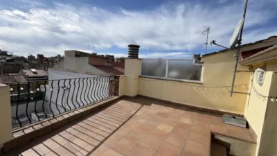 House on Carrer del Mossèn Camil Rosell photo 44