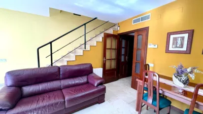 House on Carrer del Mossèn Camil Rosell photo 9