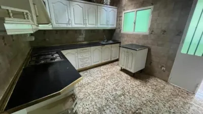 House on Avenida de las Acacias photo 3