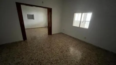 House on Avenida de las Acacias photo 2