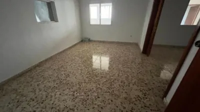 House on Avenida de las Acacias photo 9