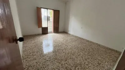 House on Avenida de las Acacias photo 6