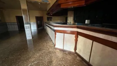 House on Avenida de las Acacias photo 7