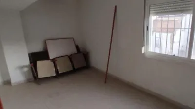 Apartment on Calle del Beato Diego, Cádiz photo 3