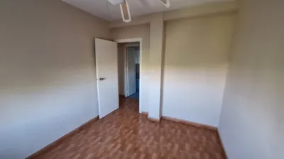 Apartment in Plaza Algar photo 13