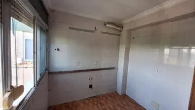 Apartment in Plaza Algar photo 9