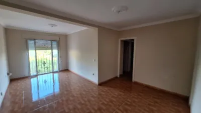 Apartment in Plaza Algar photo 2