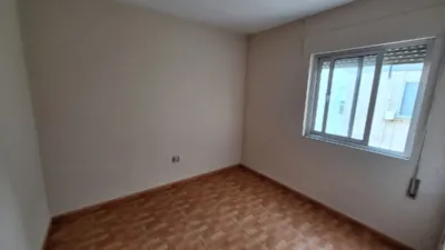 Apartment in Plaza Algar photo 6