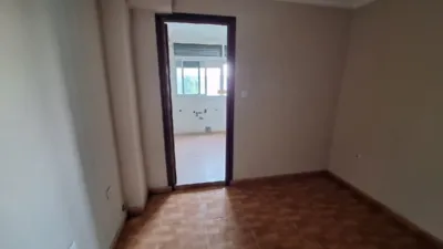 Apartment in Plaza Algar photo 15