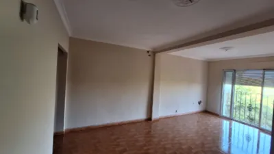Apartment in Plaza Algar photo 3