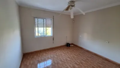 Apartment in Plaza Algar photo 14