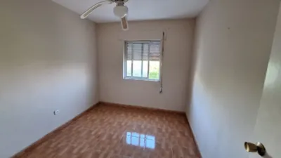 Apartment in Plaza Algar photo 10