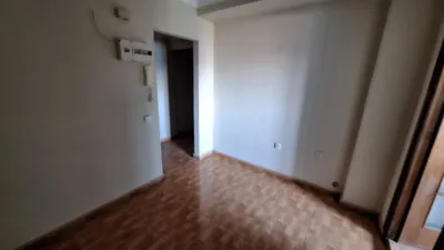Apartment in Plaza Algar photo 5