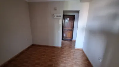 Apartment in Plaza Algar photo 16