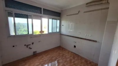 Apartment in Plaza Algar photo 12