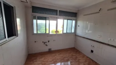 Apartment in Plaza Algar photo 11