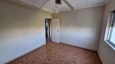 Apartment in Plaza Algar photo 17