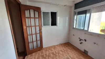 Apartment in Plaza Algar photo 8