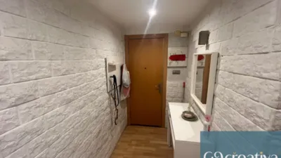 Apartment on Huit de Març Street photo 2