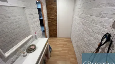 Apartment on Huit de Març Street photo 11