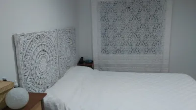 Apartment in City Centre photo 10