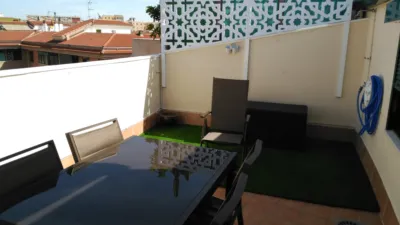 Apartment in City Centre photo 13