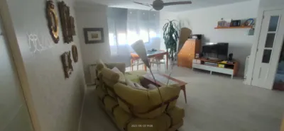Apartment in City Centre photo 31