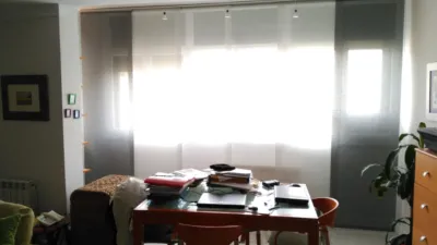 Apartment in City Centre photo 3