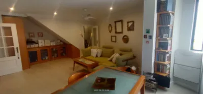Apartment in City Centre photo 32