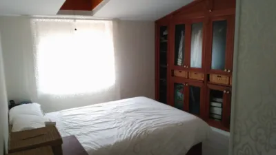 Apartment in City Centre photo 8