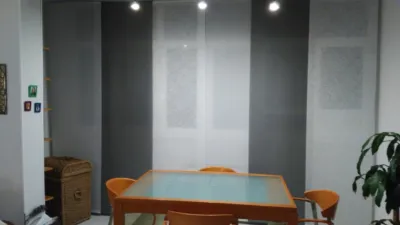 Apartment in City Centre photo 4