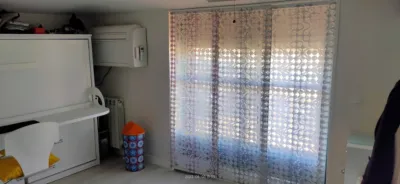 Apartment in City Centre photo 21