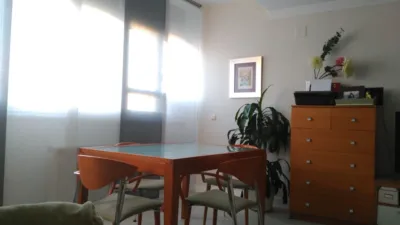 Apartment in City Centre photo 7