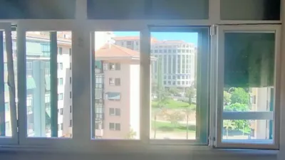 Apartment in City Centre photo 36