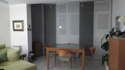 Apartment in City Centre photo 5