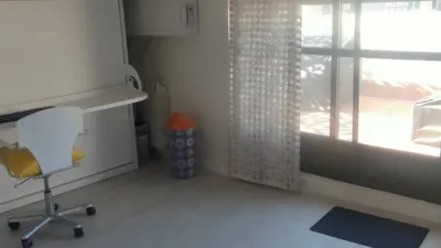 Apartment in City Centre photo 27
