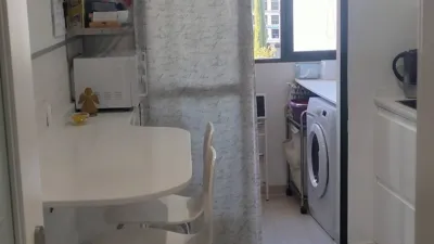 Apartment in City Centre photo 17