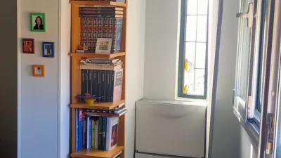 Apartment in City Centre photo 20