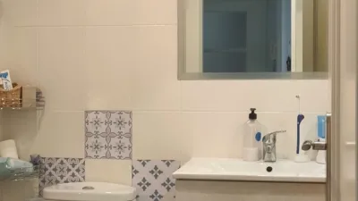 Apartment in City Centre photo 18