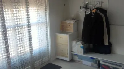 Apartment in City Centre photo 28